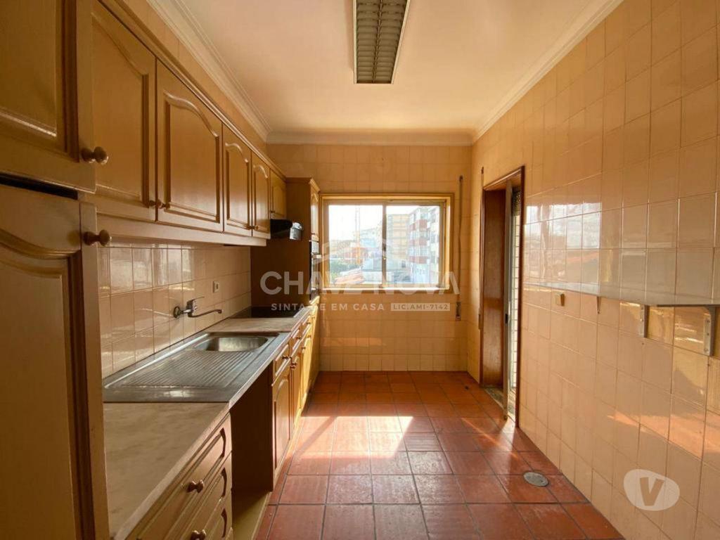 Apartamentos a venda Maia - Fotos para Apartamento T3 para VENDA - Maia, próximo à rotunda do Lavrador