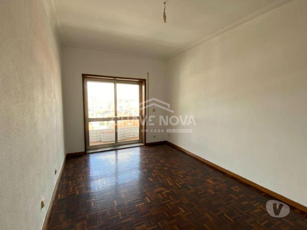 Apartamentos a venda Maia - Fotos para Apartamento T3 para VENDA - Maia, próximo à rotunda do Lavrador