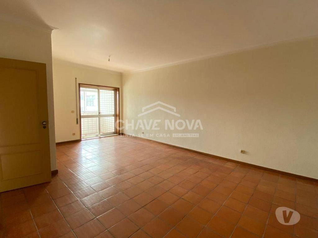 Apartamentos a venda Maia - Fotos para Apartamento T3 para VENDA - Maia, próximo à rotunda do Lavrador
