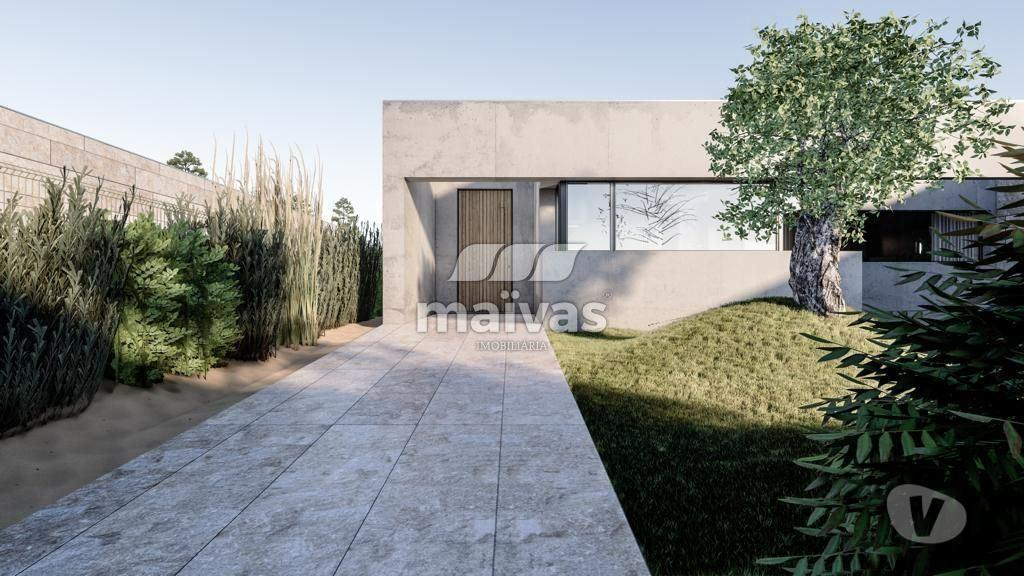Apartamentos a venda Esposende - Fotos para Esposende-Moradia T3 de Luxo em Esposende (A008-0037)