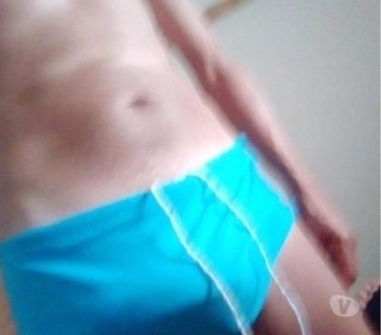 Encontros Casuais - Fotos para Magro quer mulheres