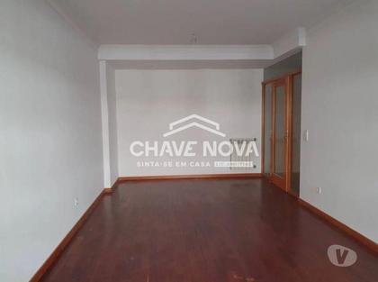 Casas para vender - Fotos para Gondomar-Apartamento T1 situado em Baguim do Monte (RT 02470)