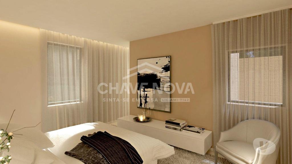 Apartamentos a venda Maia - Fotos para Moradia T3 p remodelar - Centro da Maia (com piscina)