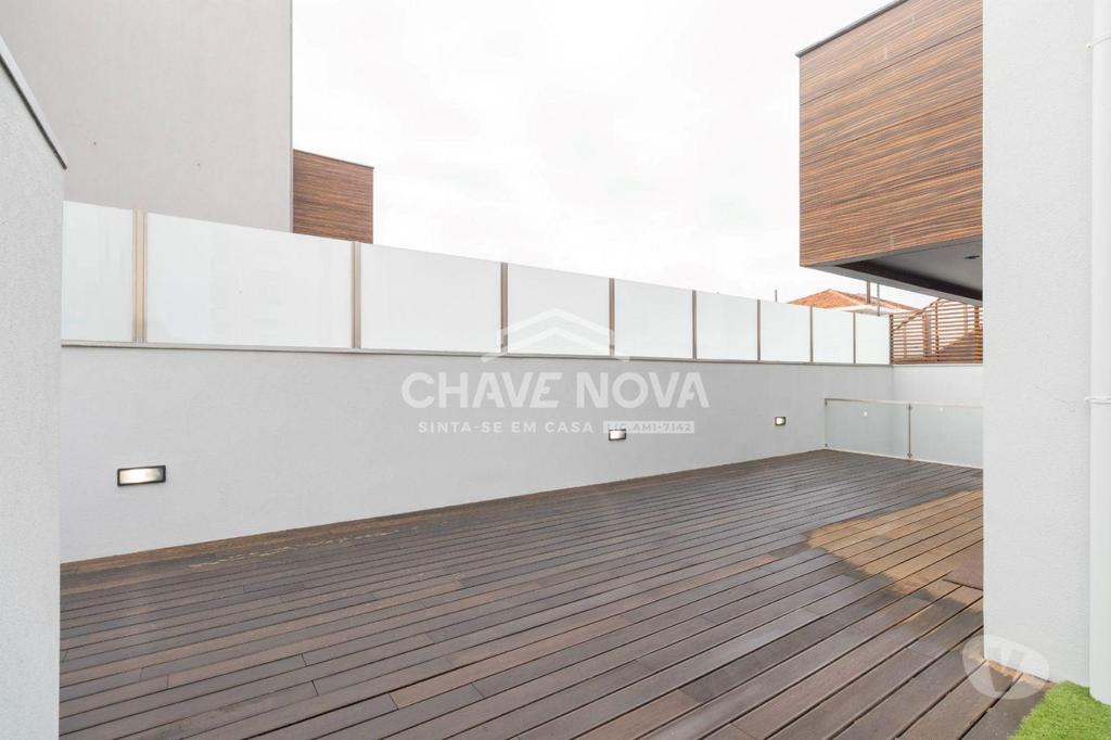 Apartamentos a venda Espinho - Fotos para Espinho-Moradia T4+2 no centro de Espinho (SMF 02524)
