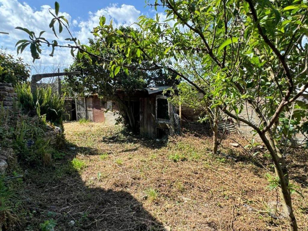 Apartamentos a venda Espinho - Fotos para Espinho-Moradia para Reconstrução em Espinho (GRJ 00094)