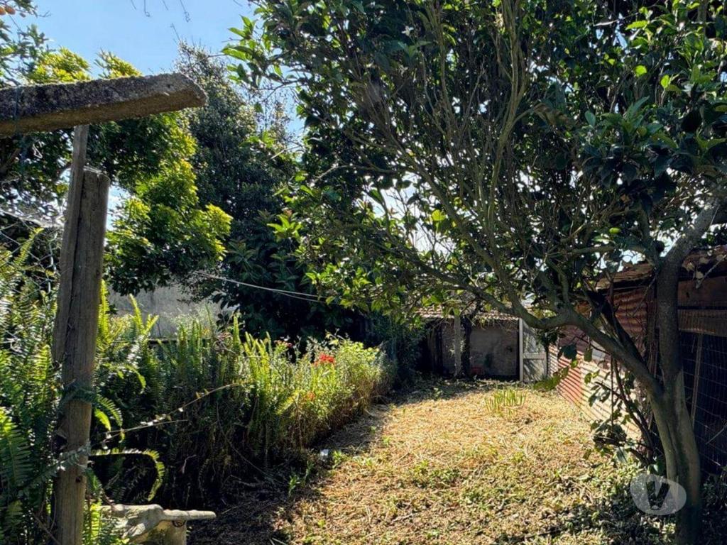 Apartamentos a venda Espinho - Fotos para Espinho-Moradia para Reconstrução em Espinho (GRJ 00094)