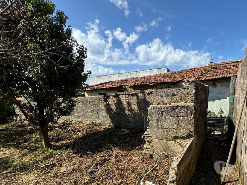 Apartamentos a venda Espinho - Fotos para Espinho-Moradia para Reconstrução em Espinho (GRJ 00094)