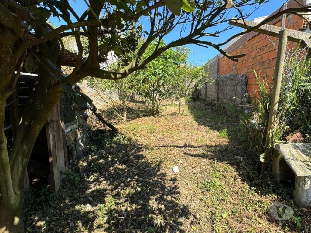 Apartamentos a venda Espinho - Fotos para Espinho-Moradia para Reconstrução em Espinho (GRJ 00094)