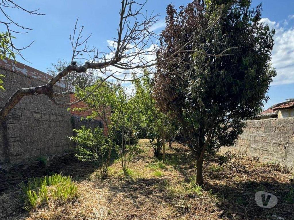 Apartamentos a venda Espinho - Fotos para Espinho-Moradia para Reconstrução em Espinho (GRJ 00094)