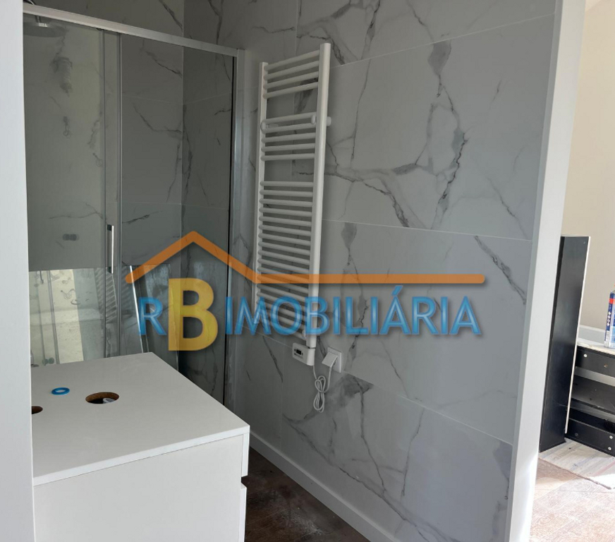 Apartamentos a venda Arouca - Fotos para Apartamentos T0 c piscina em Alvarenga