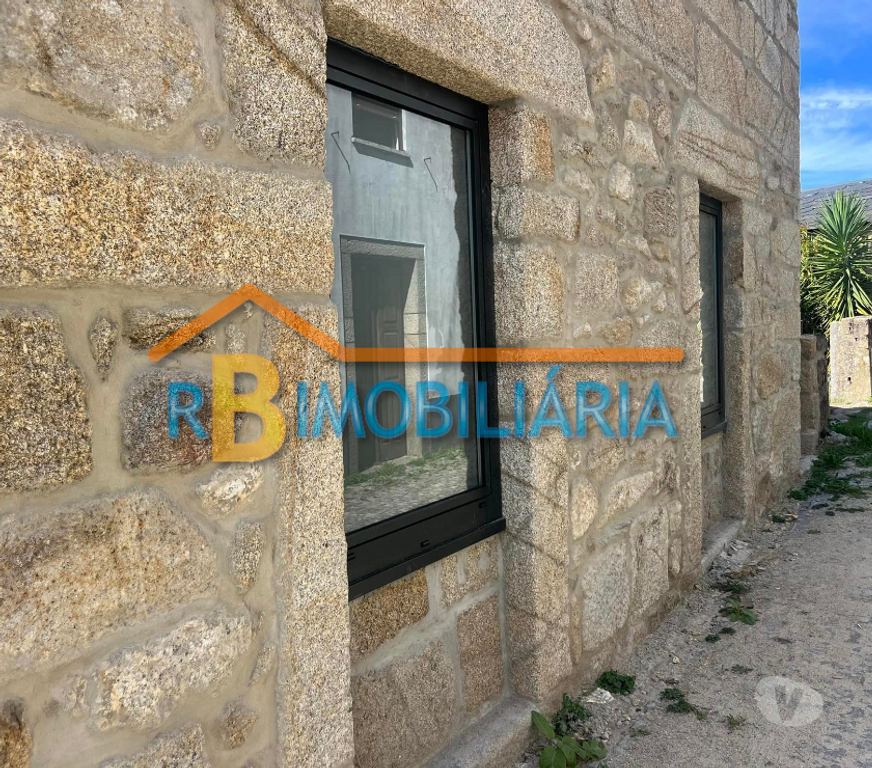 Apartamentos a venda Arouca - Fotos para Apartamentos T0 c piscina em Alvarenga