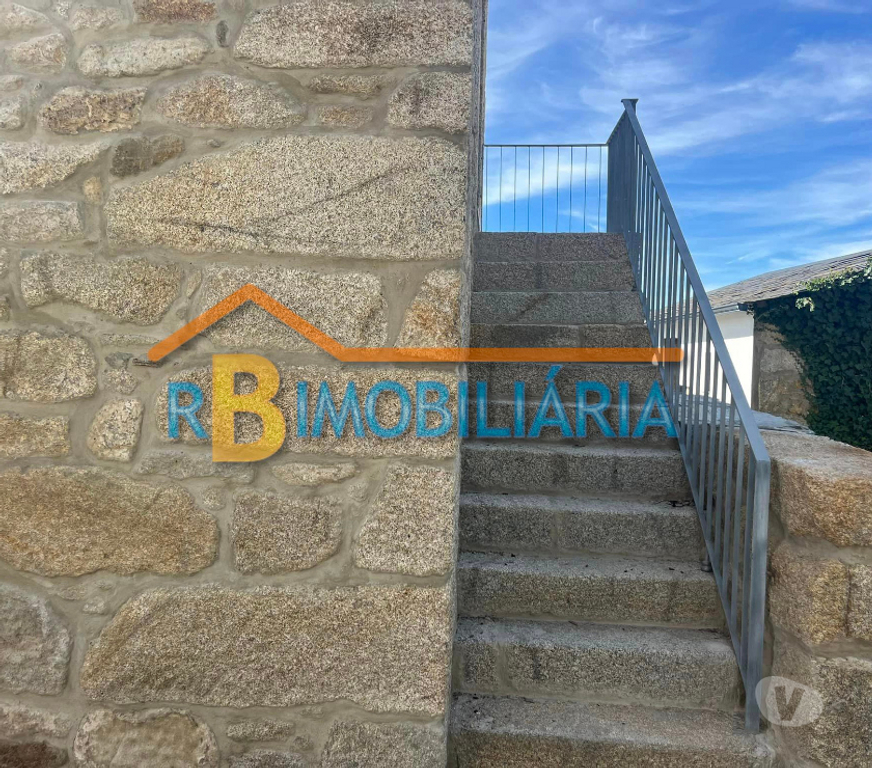 Apartamentos a venda Arouca - Fotos para Apartamentos T0 c piscina em Alvarenga