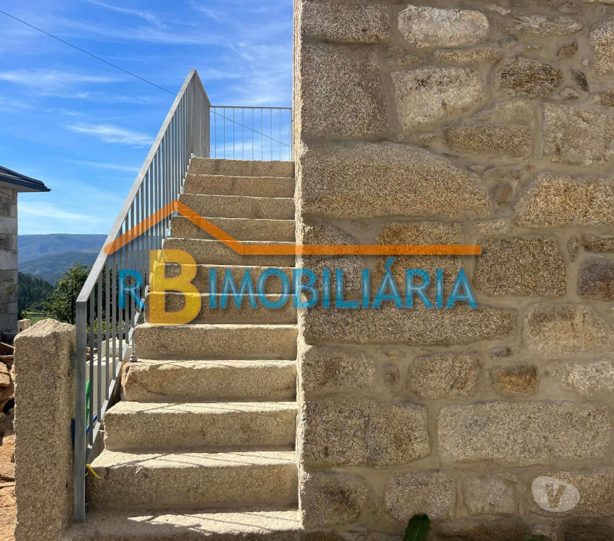 Apartamentos a venda Arouca - Fotos para Apartamentos T0 c piscina em Alvarenga