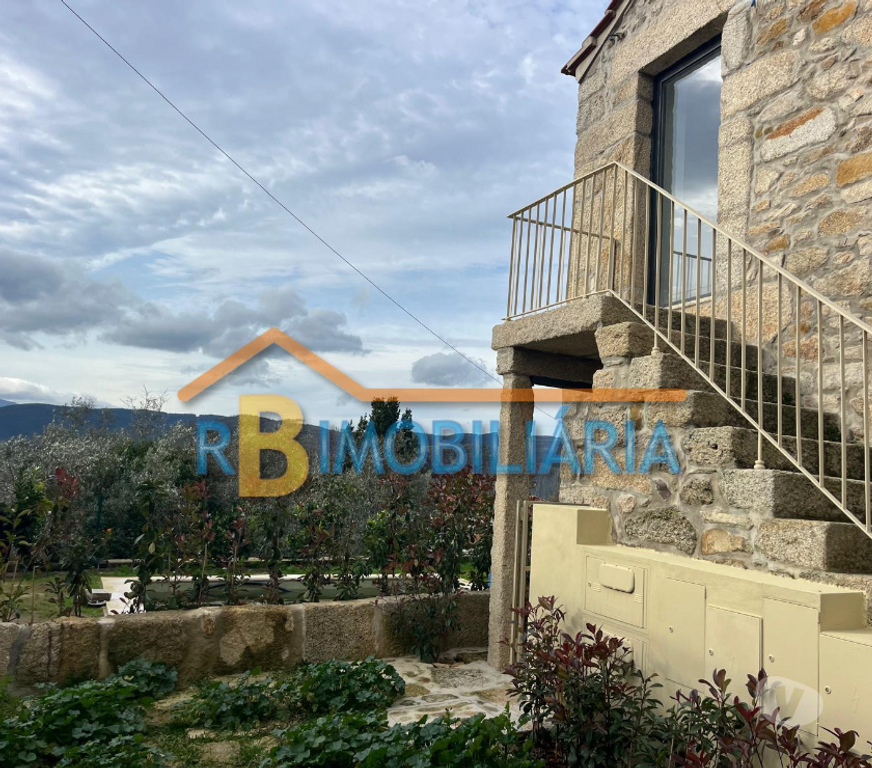 Apartamentos a venda Arouca - Fotos para Apartamentos T0 c piscina em Alvarenga