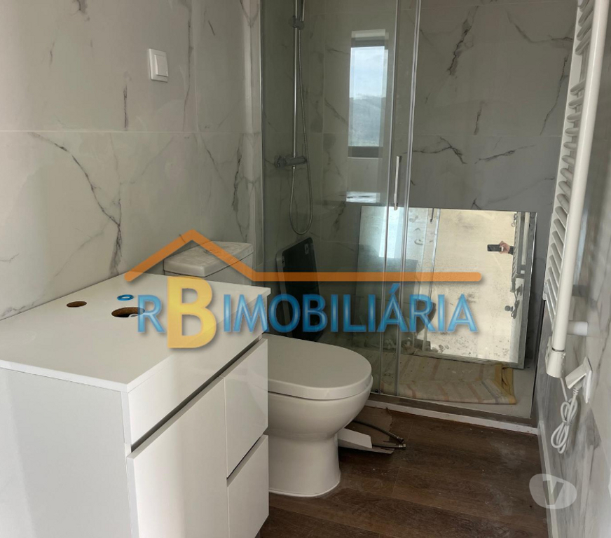 Apartamentos a venda Arouca - Fotos para Apartamentos T0 c piscina em Alvarenga