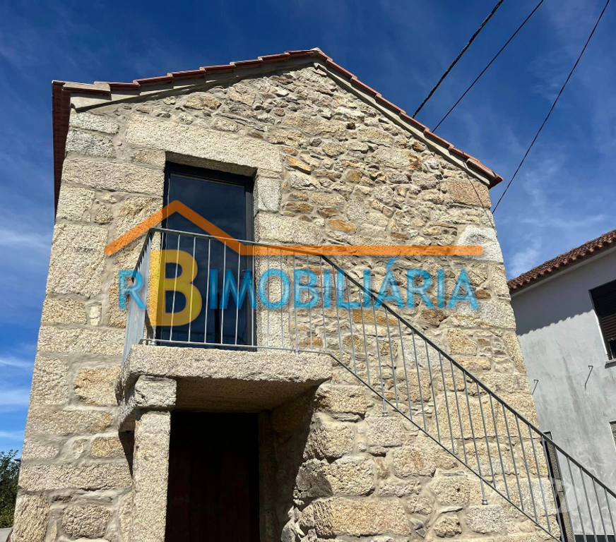 Apartamentos a venda Arouca - Fotos para Apartamentos T0 c piscina em Alvarenga