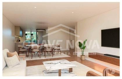 Casas a venda - Fotos para Excelente Apartamento T2 - Em construção - Funchal (MDR 00355)