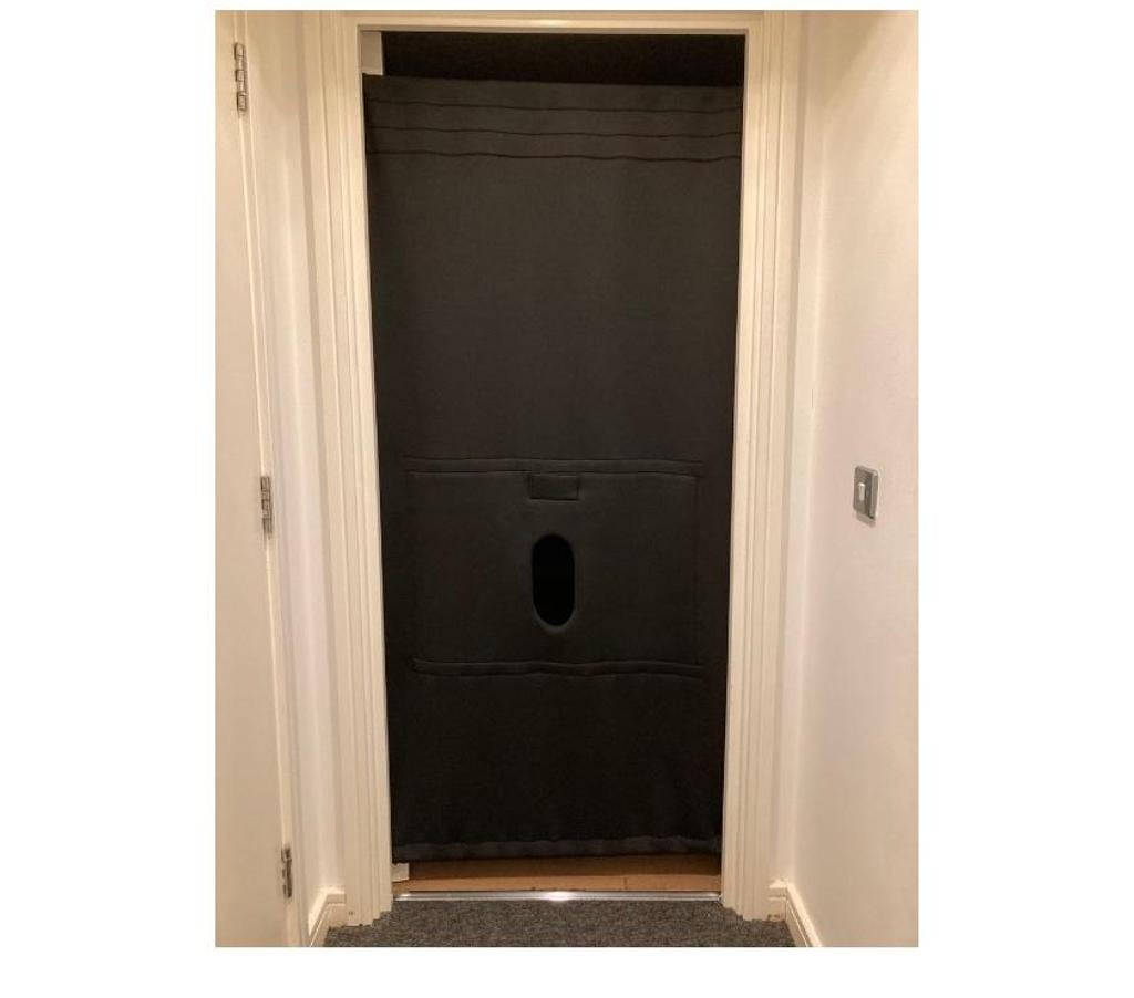 Massagem Vila Nova de Famalicão - Fotos para GLORY HOLE !!! MELHOR MAMADA DO NORTE 914314741