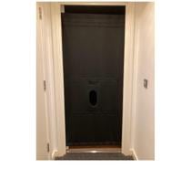 GLORY HOLE !!! MELHOR MAMADA DO NORTE 914314741
