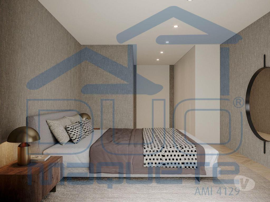 Apartamentos a venda Braga - Fotos para Braga-T4 Fraião - Braga (020 23 b)