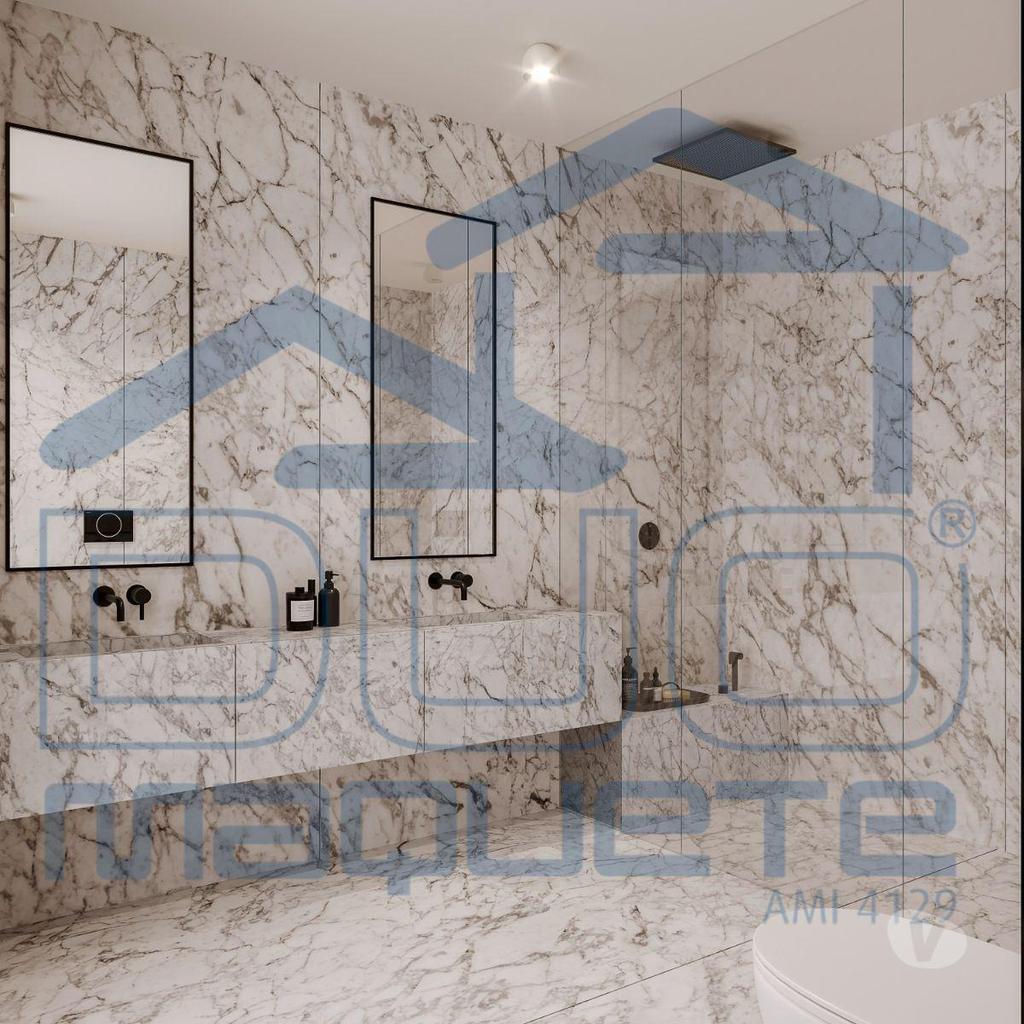 Apartamentos a venda Braga - Fotos para Braga-T4 Fraião - Braga (020 23 b)