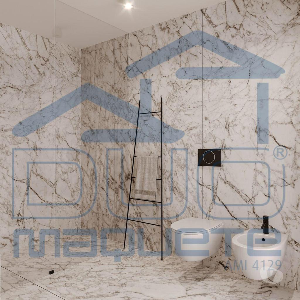 Apartamentos a venda Braga - Fotos para Braga-T4 Fraião - Braga (020 23 b)