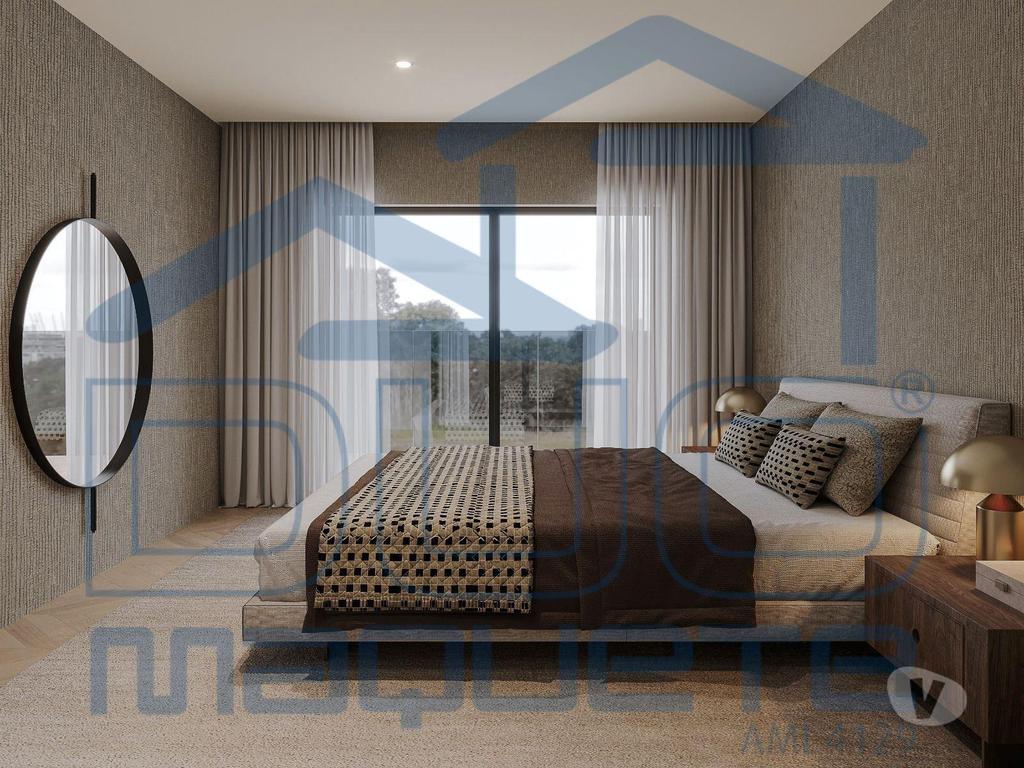 Apartamentos a venda Braga - Fotos para Braga-T4 Fraião - Braga (020 23 b)