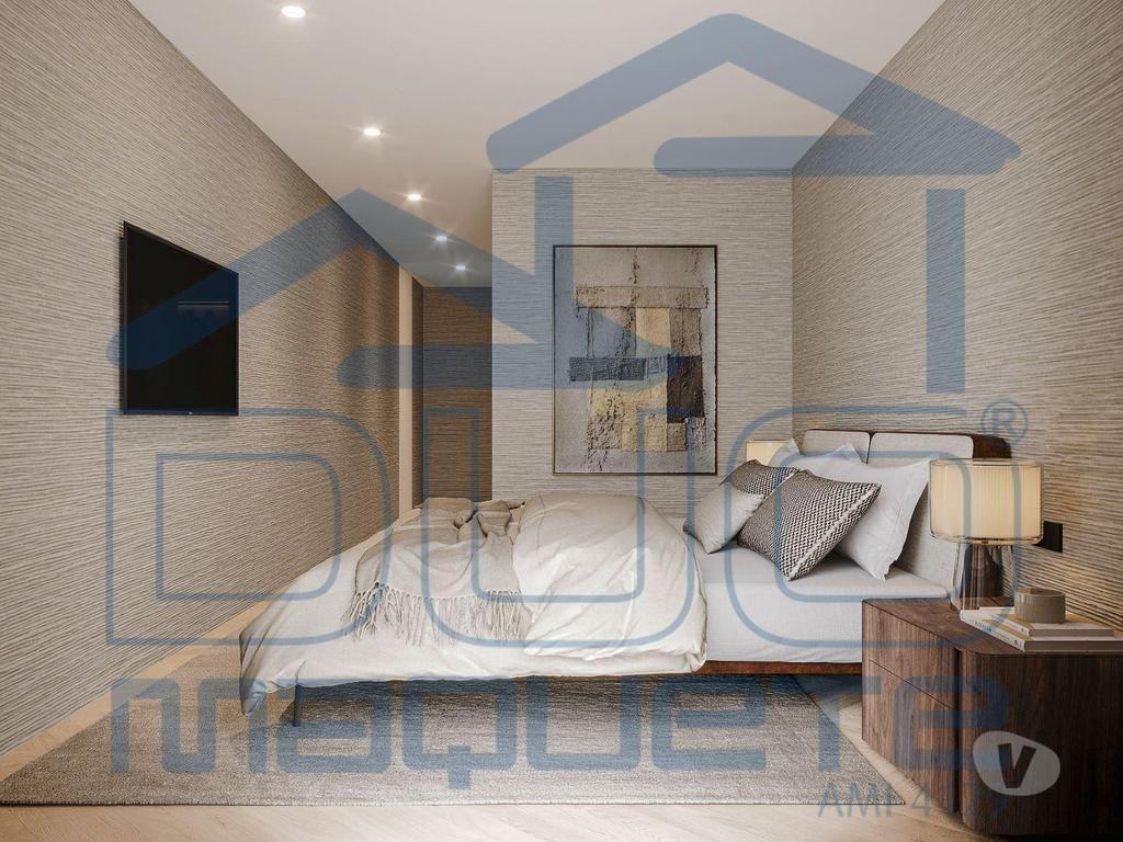 Apartamentos a venda Braga - Fotos para Braga-T4 Fraião - Braga (020 23 b)