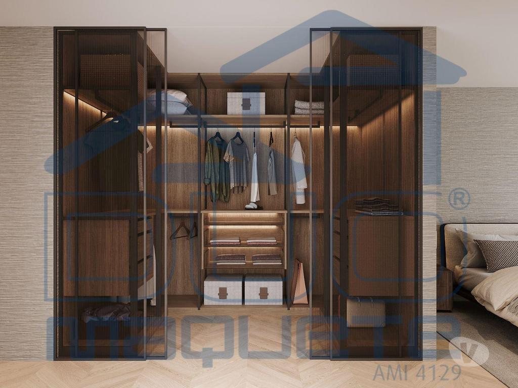 Apartamentos a venda Braga - Fotos para Braga-T4 Fraião - Braga (020 23 b)