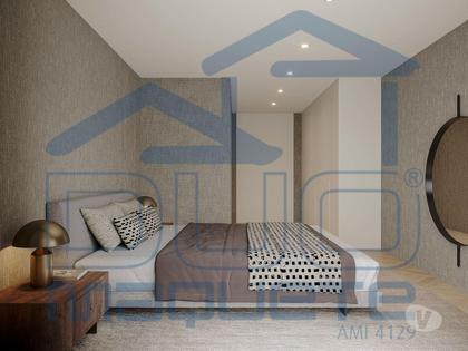 Apartamentos a venda - Fotos para Braga-T4 Fraião - Braga (020 23 b)