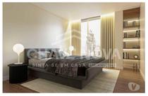 Excelente Apartamento T3 - Em construção - Funchal (MDR 00365)
