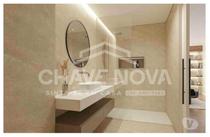 Excelente Apartamento T2 - Em construção - Funchal (MDR 00361)
