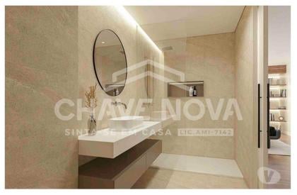 casas para vender - Fotos para Excelente Apartamento T2 - Em construção - Funchal (MDR 00361)