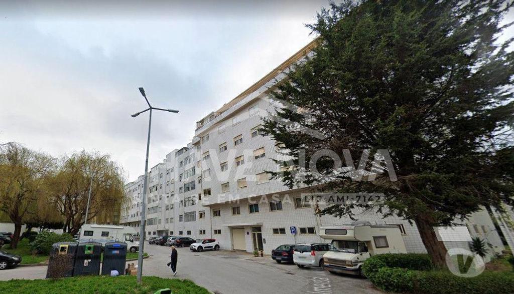 Apartamentos a venda Vila Nova de Gaia - Fotos para Vila-nova-de-gaia-Apartamento T2 em Gaia (AR 04018)