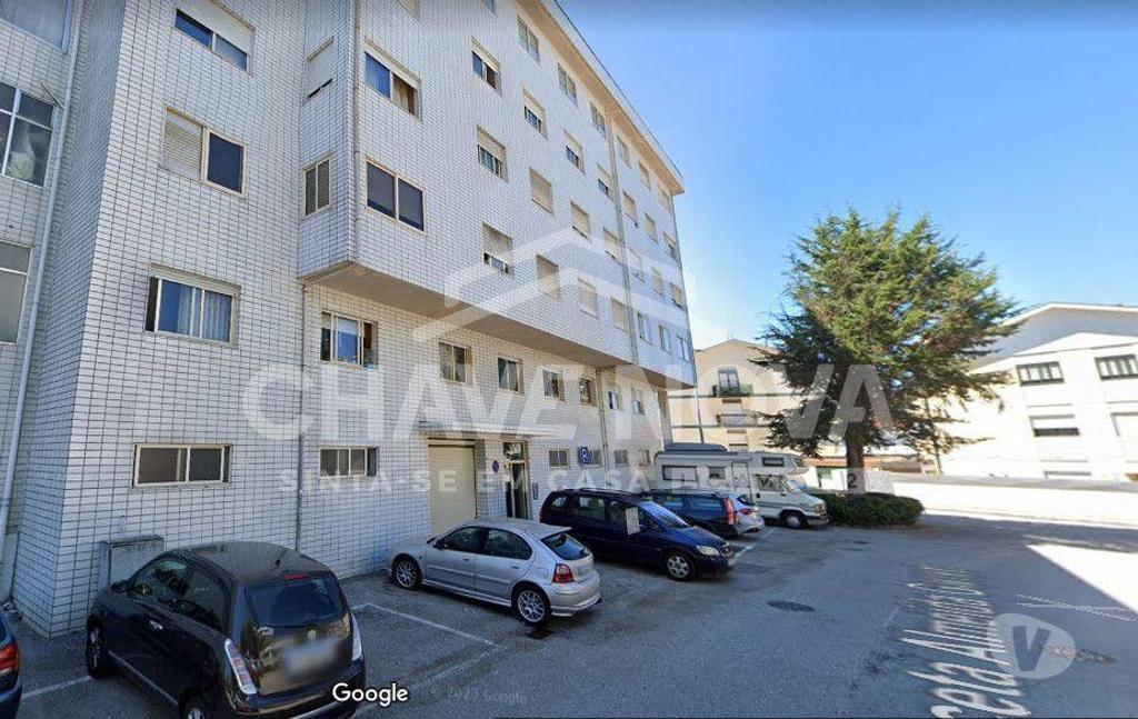 Apartamentos a venda Vila Nova de Gaia - Fotos para Vila-nova-de-gaia-Apartamento T2 em Gaia (AR 04018)