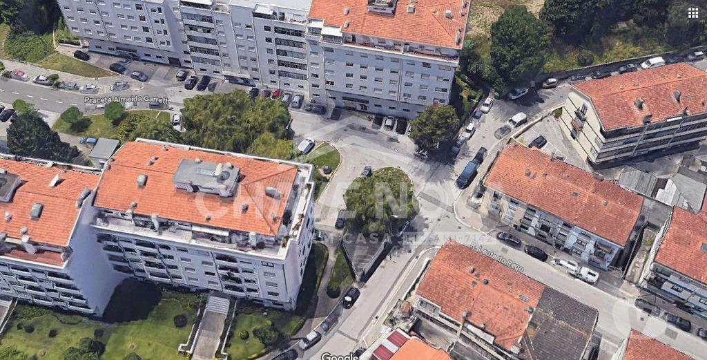 Apartamentos a venda Vila Nova de Gaia - Fotos para Vila-nova-de-gaia-Apartamento T2 em Gaia (AR 04018)