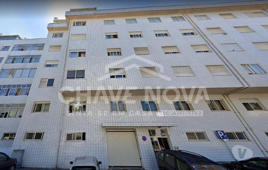 Apartamentos a venda Vila Nova de Gaia - Fotos para Vila-nova-de-gaia-Apartamento T2 em Gaia (AR 04018)