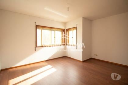 Apartamentos a venda - Fotos para Vila-nova-de-gaia-Apartamento T2 em Gaia (AR 04018)