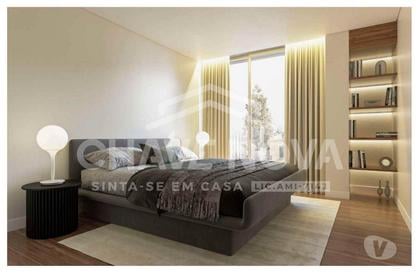 Casas para vender - Fotos para Excelente Apartamento T3 - Em construção - Funchal (MDR 00366)