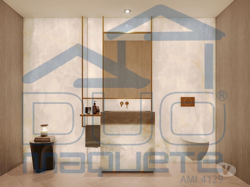 Apartamentos a venda Braga - Fotos para Braga-T3 Fraião - Braga (020 23 a)