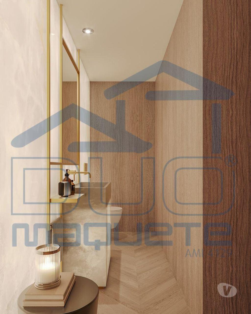 Apartamentos a venda Braga - Fotos para Braga-T3 Fraião - Braga (020 23 a)