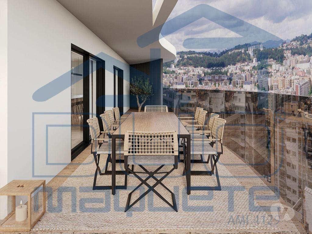 Apartamentos a venda Braga - Fotos para Braga-T3 Fraião - Braga (020 23 a)