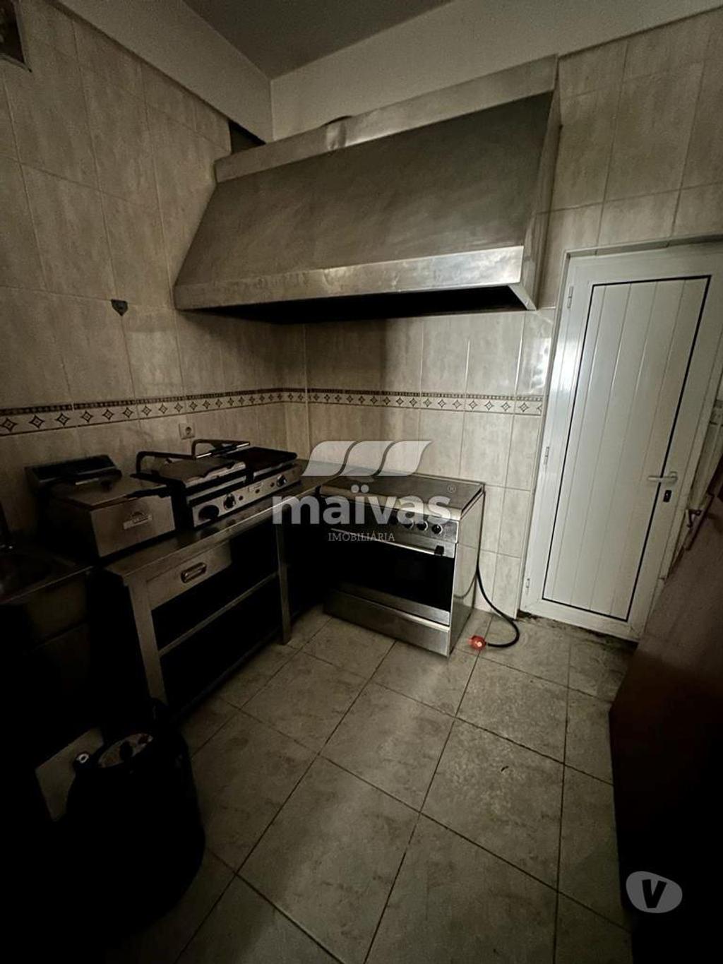 Comprar Loja Vila Verde - Fotos para Loja, para venda, Vila Verde - Vila Verde e Barbudo