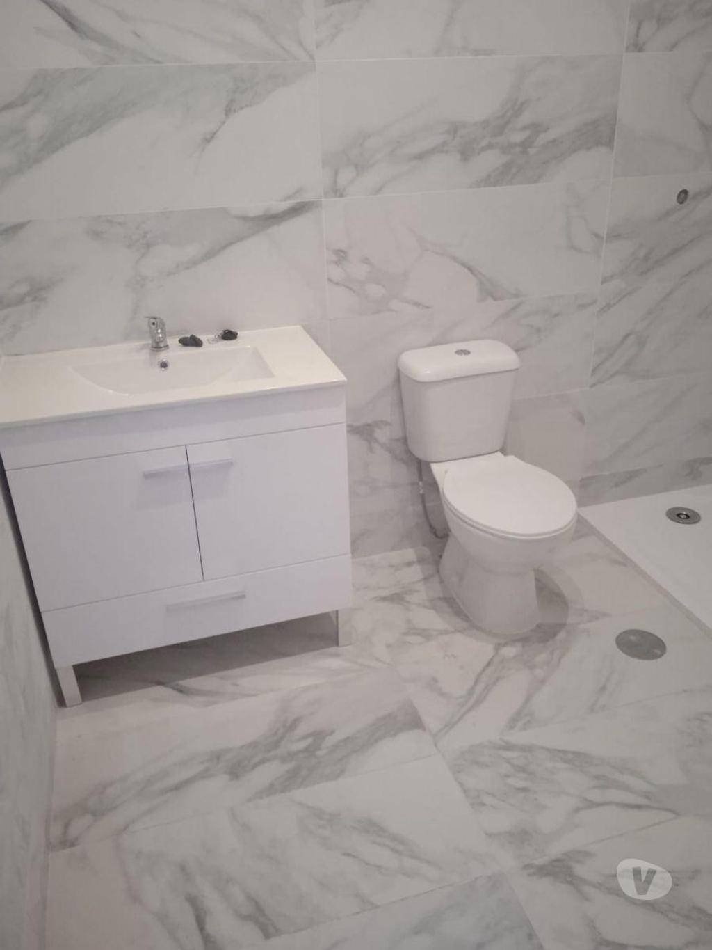 Apartamentos a venda Matosinhos - Fotos para Excelente t3 renovado-coz.equipada-padrão da Légua (04115)