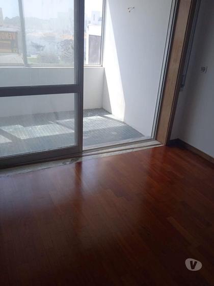 Casas a venda - Fotos para Excelente t3 renovado-coz.equipada-padrão da Légua (04115)