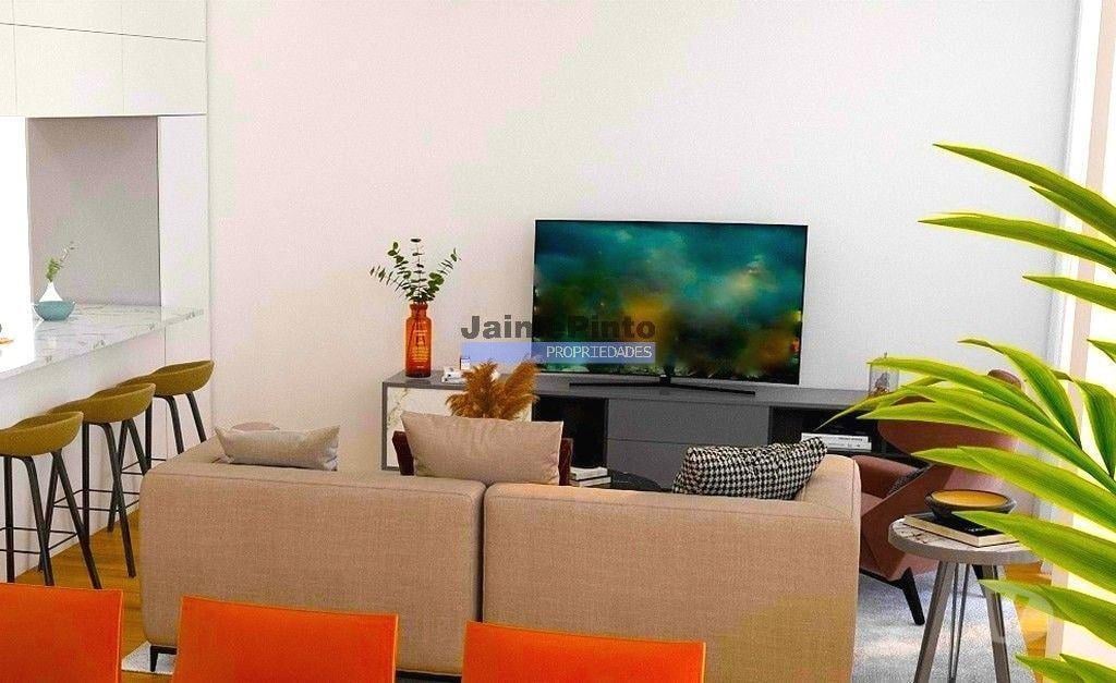 Apartamentos a venda Esposende - Fotos para Apartamento T3 Duplex junto costa Atlântica. Portugal,