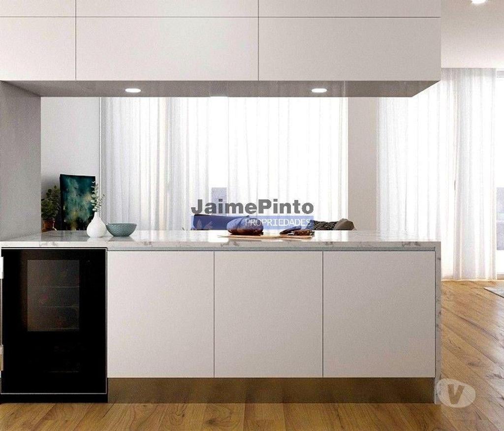 Apartamentos a venda Esposende - Fotos para Apartamento T3 Duplex junto costa Atlântica. Portugal,