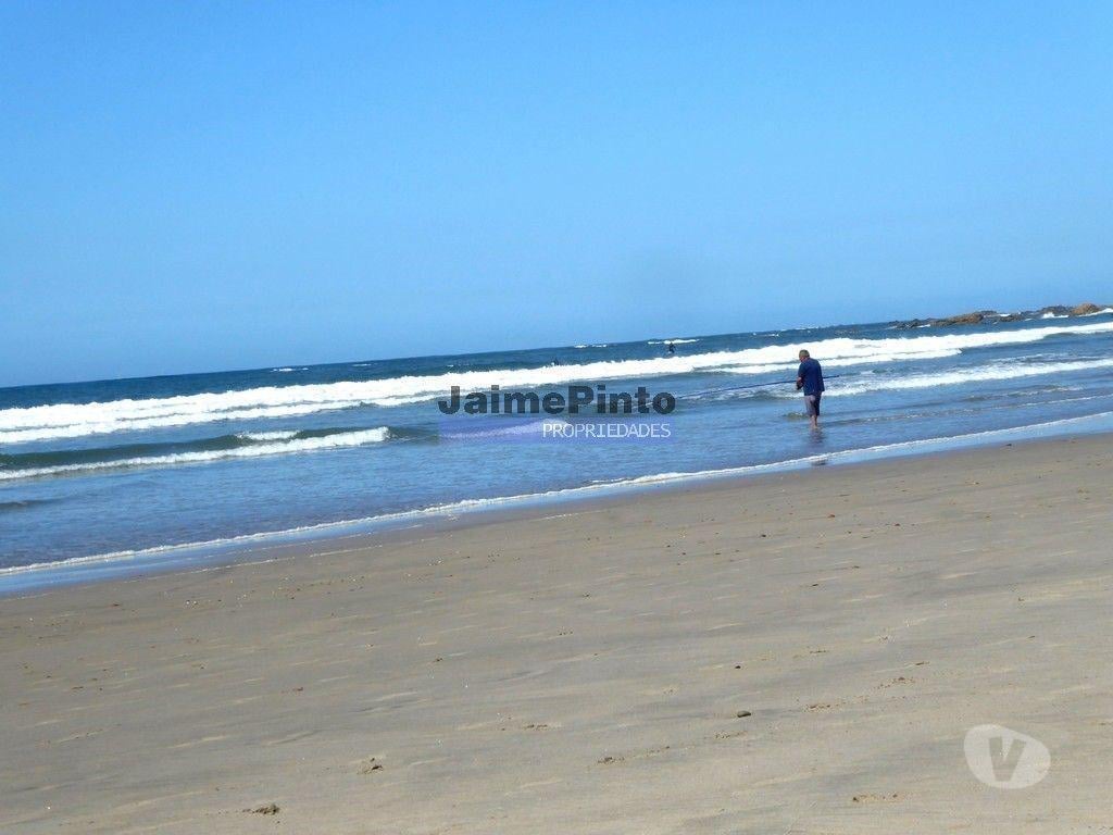 Apartamentos a venda Esposende - Fotos para Apartamento T3 Duplex junto costa Atlântica. Portugal,