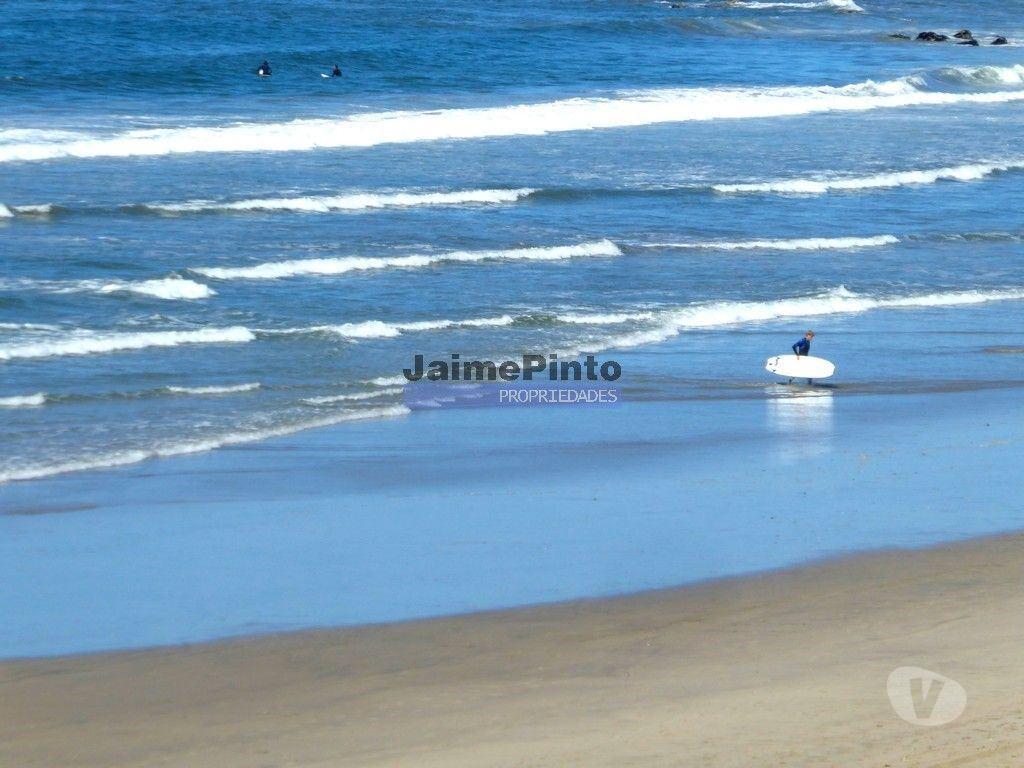 Apartamentos a venda Esposende - Fotos para Apartamento T3 Duplex junto costa Atlântica. Portugal,