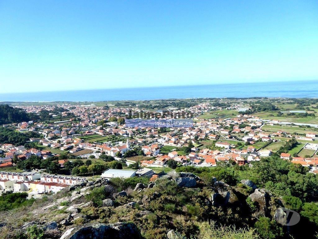 Apartamentos a venda Esposende - Fotos para Apartamento T3 Duplex junto costa Atlântica. Portugal,